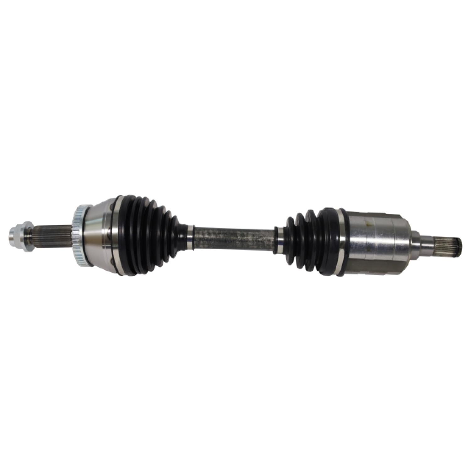 GSP NCV30000 CV Axle Assembly product image 1 of 5