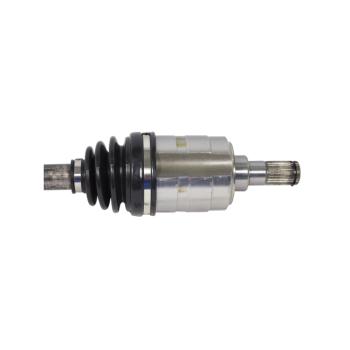 2021 Genesis G70 CV Axle Assembly Front Right GSP NCV30000 image 3 of 4