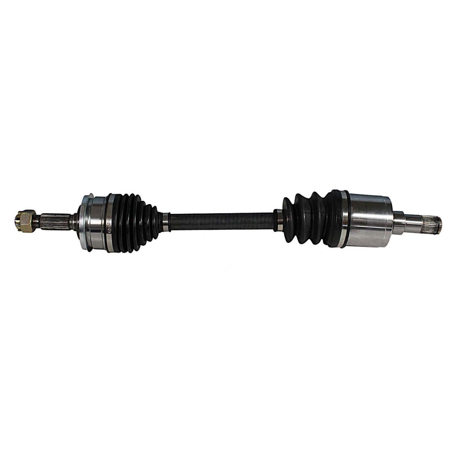 GSP NCV33009 - CV Axle Assembly GSP NCV33009 CV Axle Assembly product image 5 of 5