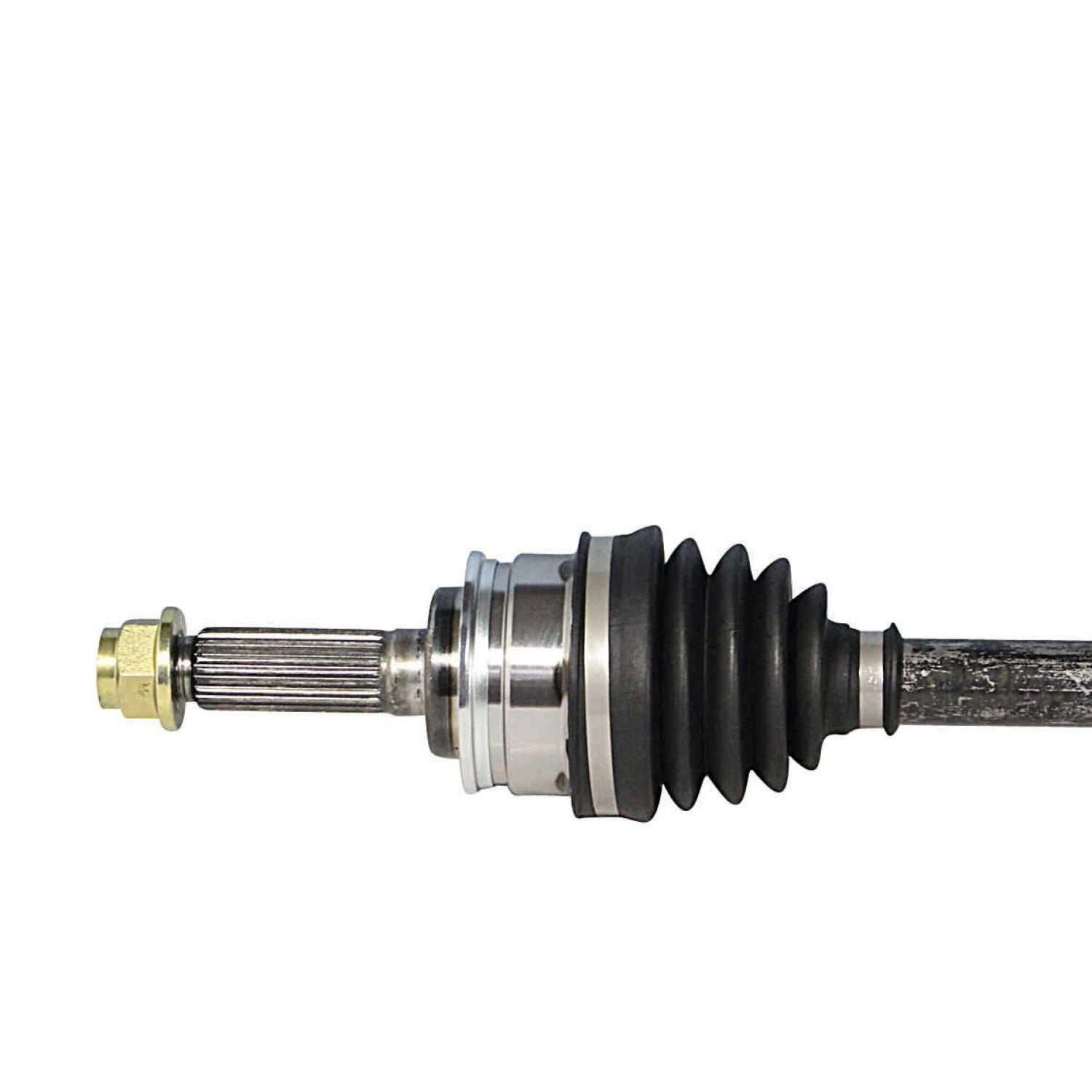 GSP NCV33036 - CV Axle Assembly GSP NCV33036 CV Axle Assembly product image 1 of 5