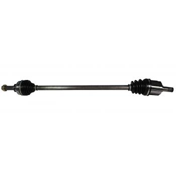 GSP NCV36005 CV Axle Assembly product image 5 of 5