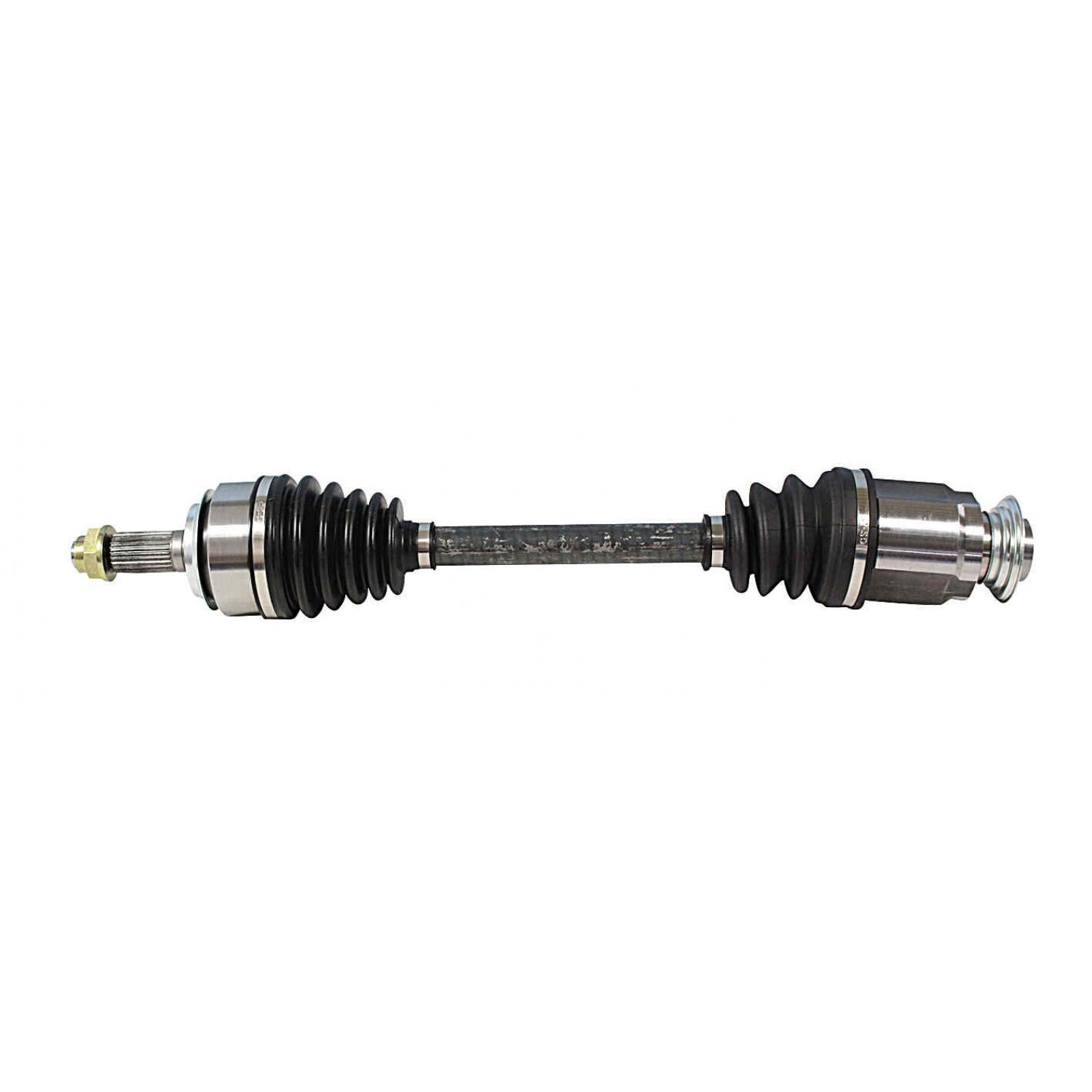 GSP NCV36011 - CV Axle Assembly GSP NCV36011 CV Axle Assembly product image 5 of 5