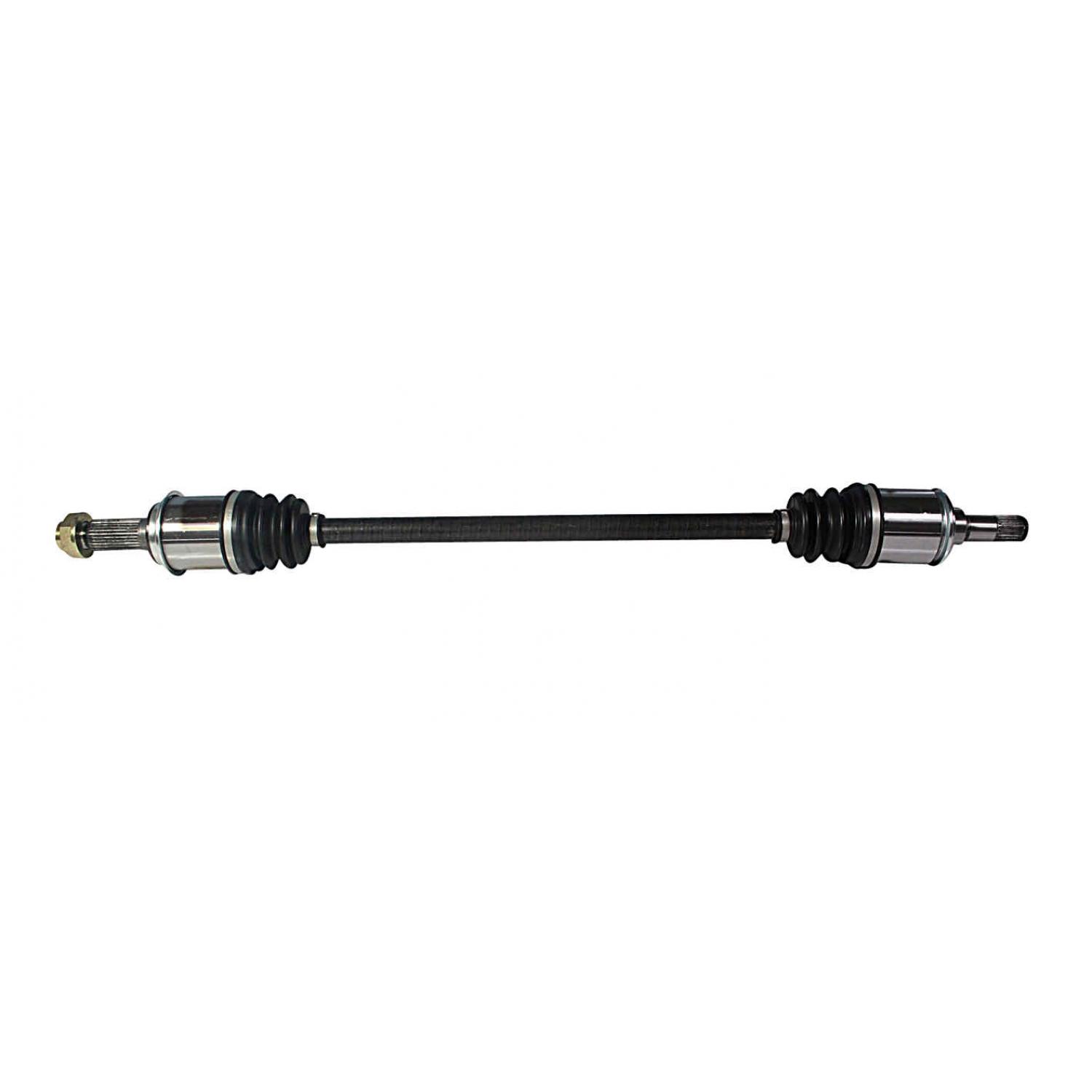 GSP NCV36012 CV Axle Assembly product image 5 of 5