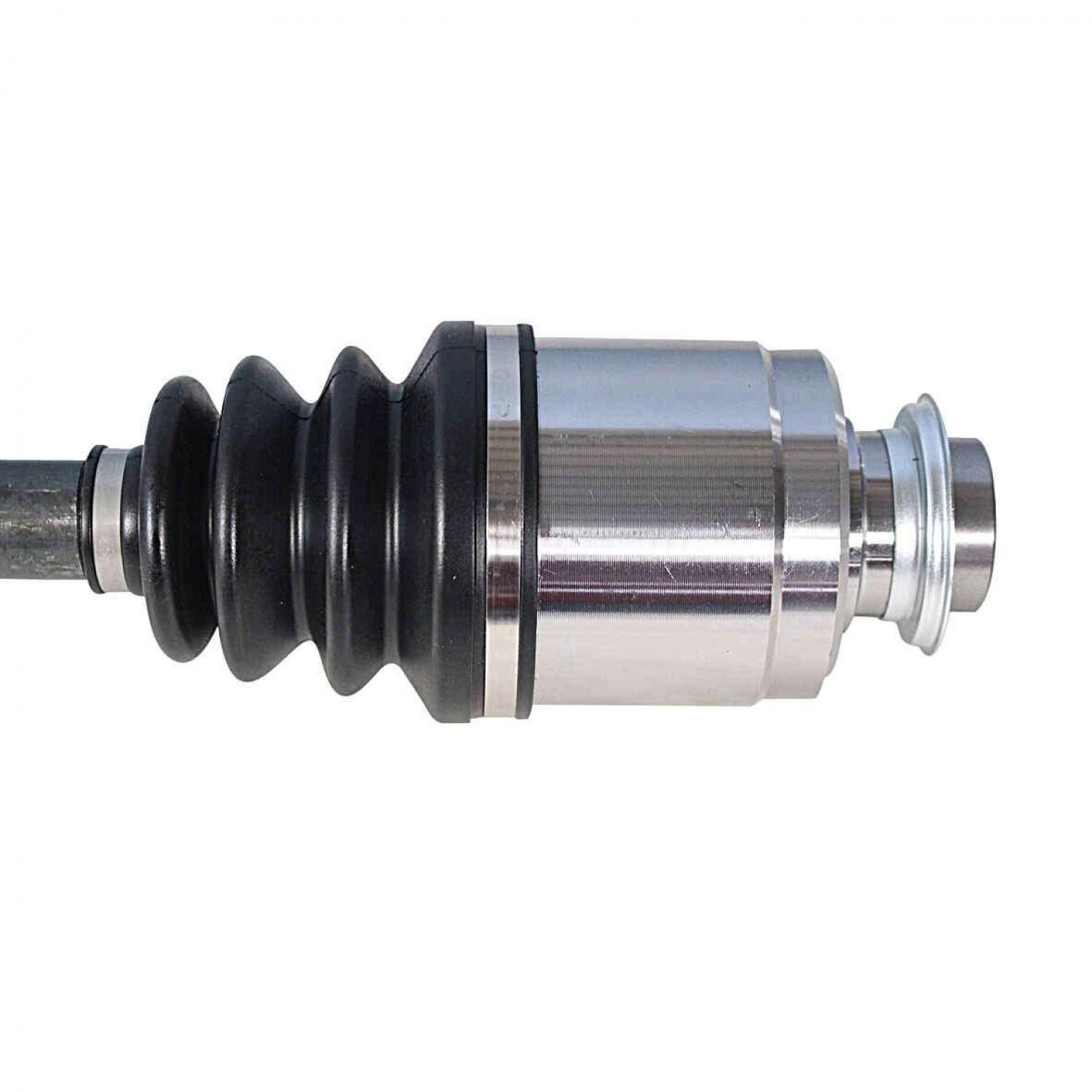 GSP NCV36015 - CV Axle Assembly GSP NCV36015 CV Axle Assembly product image 2 of 5
