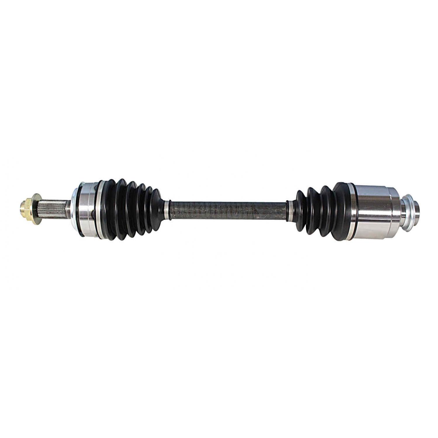 GSP NCV36015 - CV Axle Assembly GSP NCV36015 CV Axle Assembly product image 5 of 5