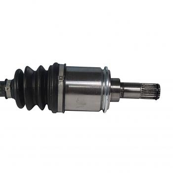 2011 Honda CR-V CV Axle Assembly Rear Right GSP NCV36016 image 2 of 4
