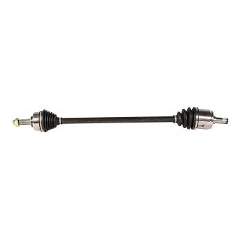 GSP NCV36021 CV Axle Assembly product image 5 of 5