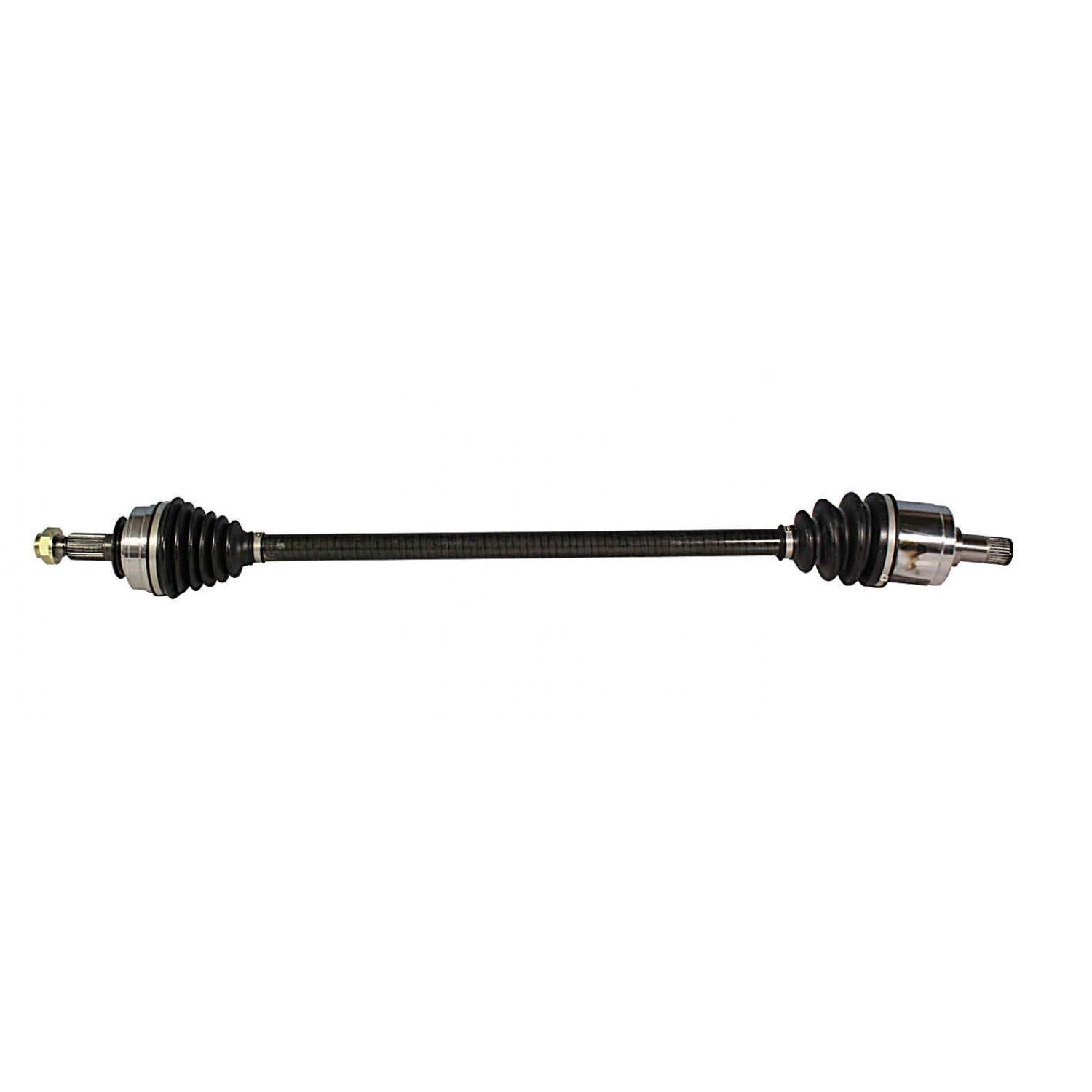 GSP NCV36039 - CV Axle Assembly GSP NCV36039 CV Axle Assembly product image 5 of 5