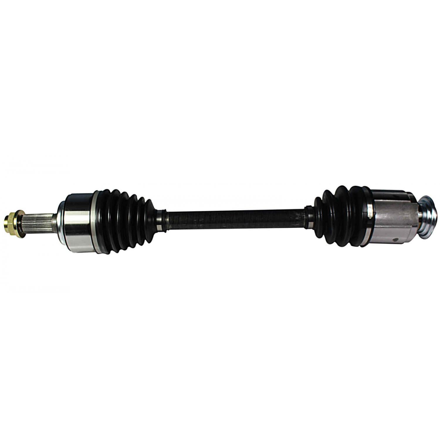 GSP NCV36075 - CV Axle Assembly GSP NCV36075 CV Axle Assembly product image 5 of 5
