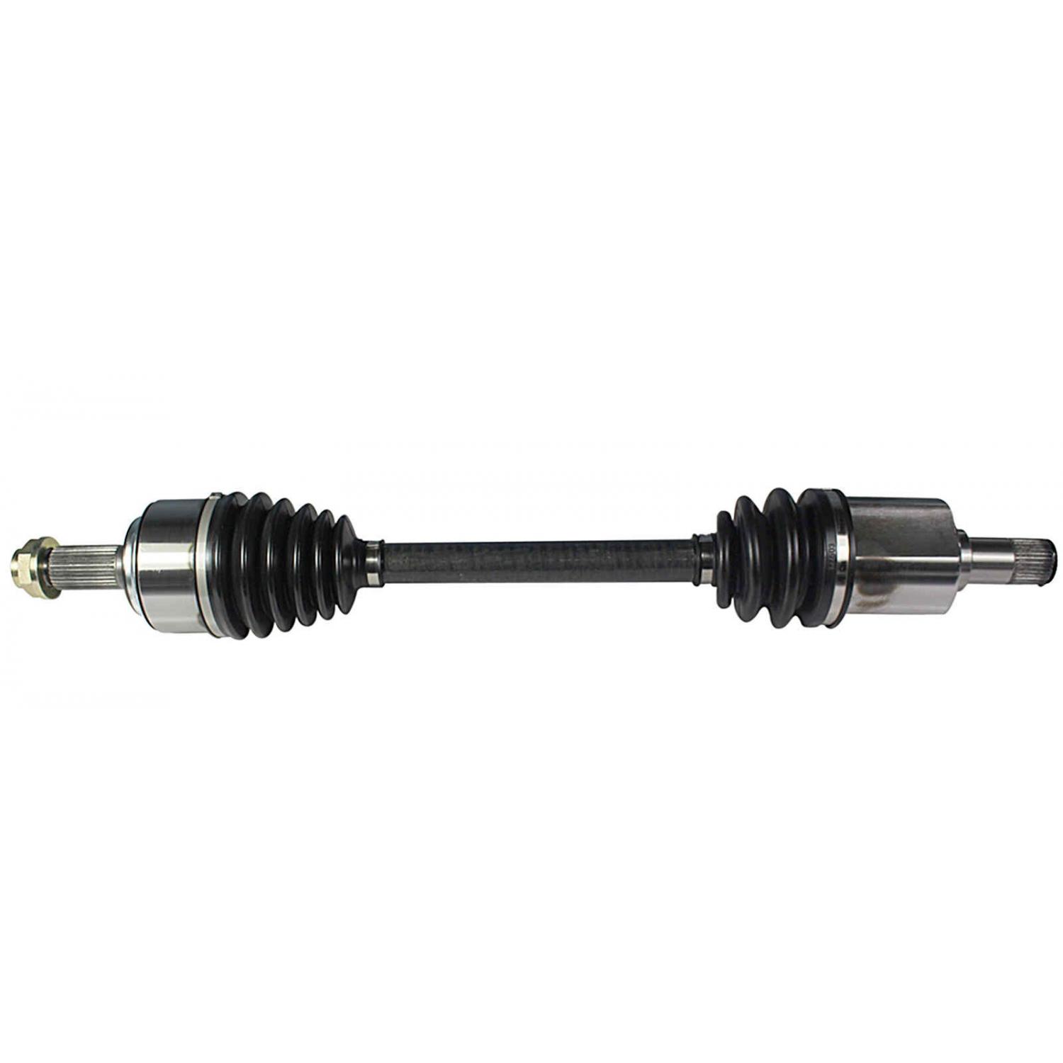 GSP NCV36076 - CV Axle Assembly GSP NCV36076 CV Axle Assembly product image 5 of 5