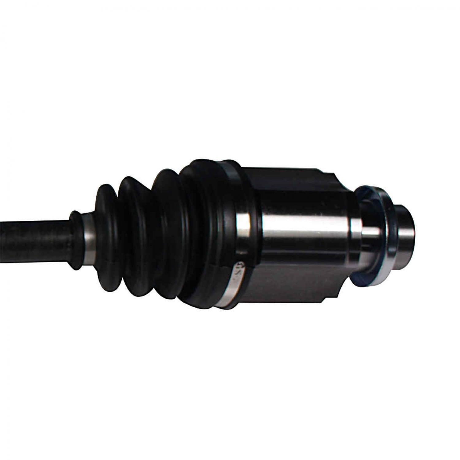 GSP NCV36080 - CV Axle Assembly GSP NCV36080 CV Axle Assembly product image 2 of 5