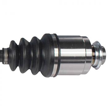 2007 Honda Accord CV Axle Assembly Front Right GSP NCV36083 image 2 of 4
