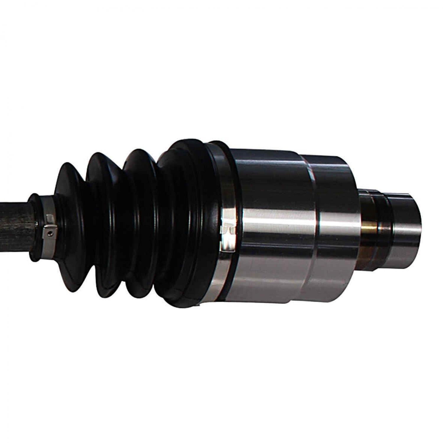 GSP NCV36086 - CV Axle Assembly GSP NCV36086 CV Axle Assembly product image 2 of 5