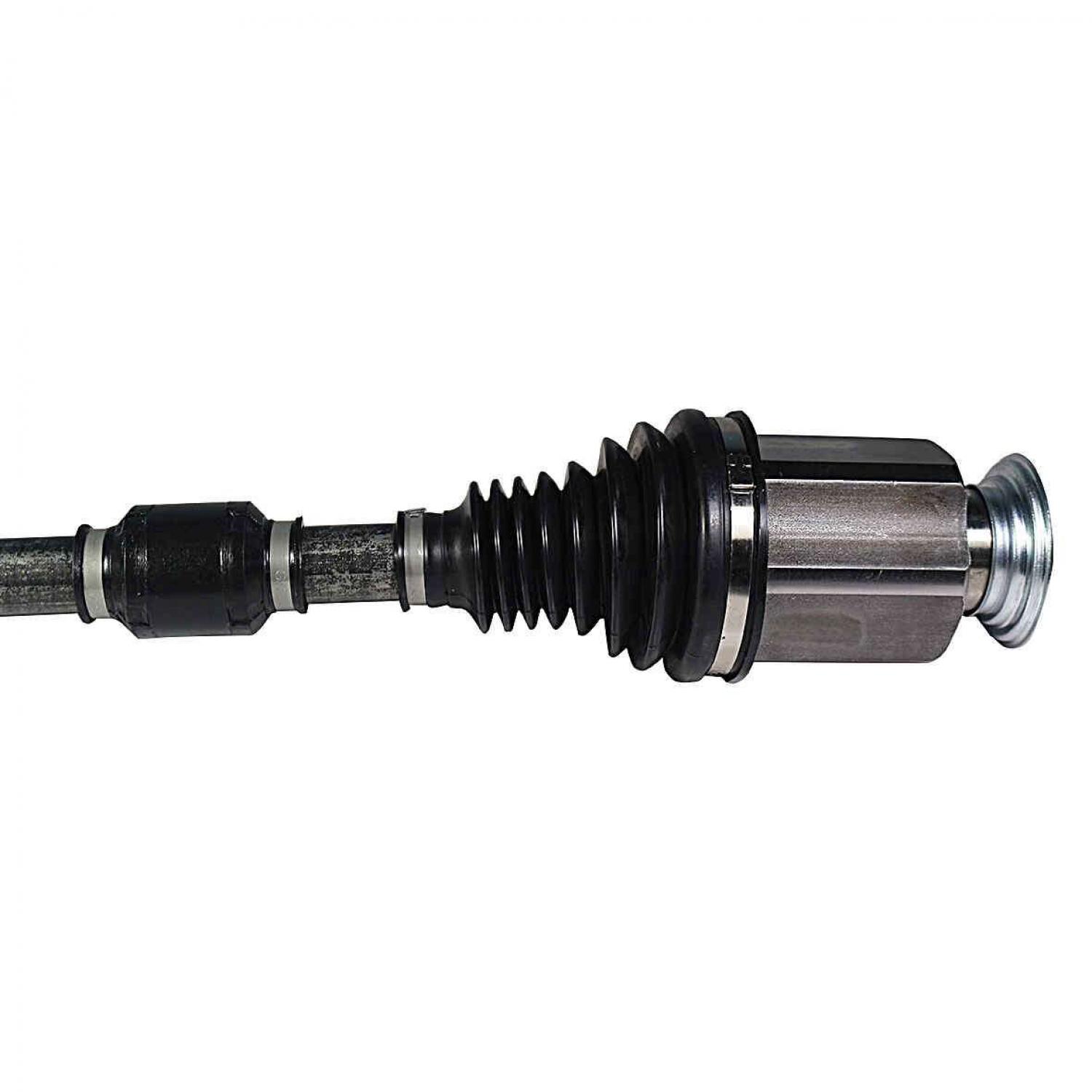 GSP NCV36087 - CV Axle Assembly GSP NCV36087 CV Axle Assembly product image 1 of 4