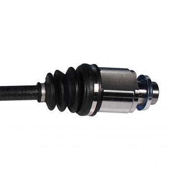 2004 Honda Pilot CV Axle Assembly Rear Left GSP NCV36094 image 2 of 4