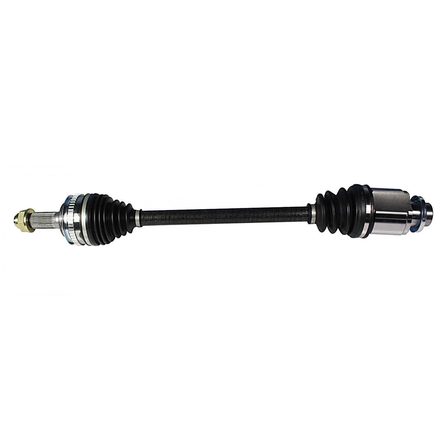 GSP NCV36094 - CV Axle Assembly GSP NCV36094 CV Axle Assembly product image 5 of 5