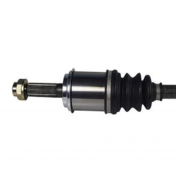 2012 Honda CR-V CV Axle Assembly Rear Left GSP NCV36099 image 1 of 4