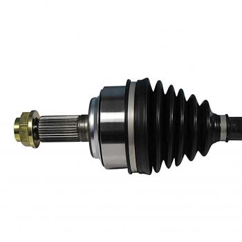 2012 Honda CR-V CV Axle Assembly Front Right GSP NCV36100 image 1 of 4