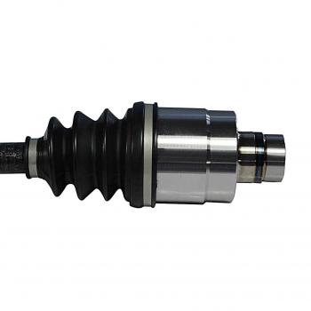 2011 Honda Pilot CV Axle Assembly Rear Left GSP NCV36109 image 2 of 4
