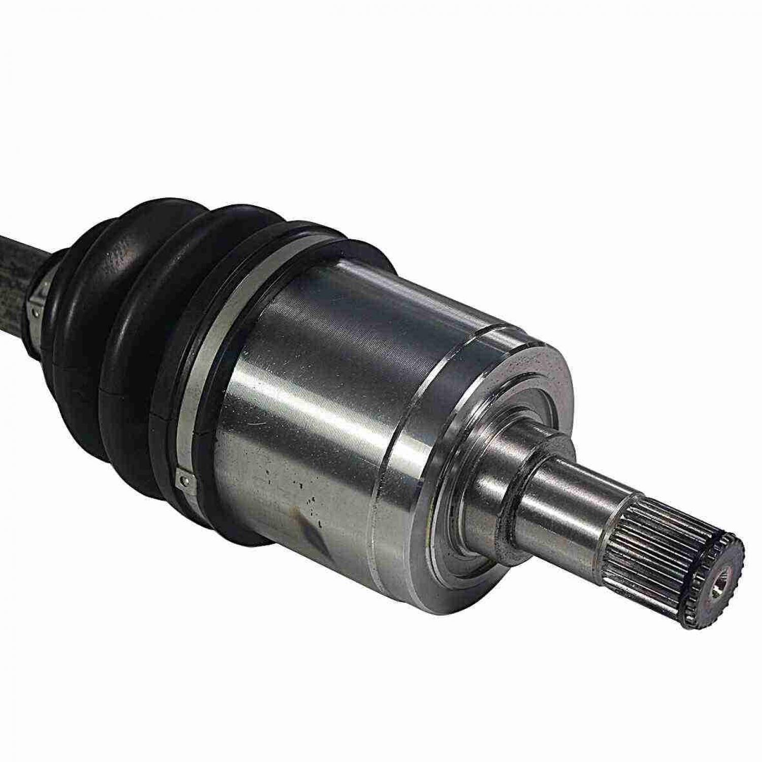 GSP NCV36115 - CV Axle Assembly GSP NCV36115 CV Axle Assembly product image 4 of 5