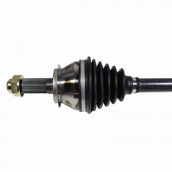 2006 Honda CR-V CV Axle Assembly Front Right GSP NCV36134 image 1 of 4