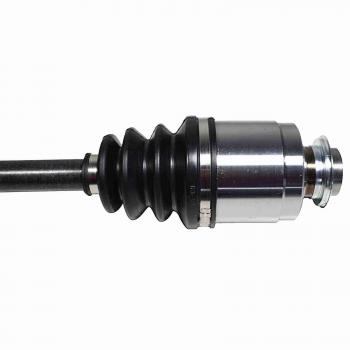 2006 Honda CR-V CV Axle Assembly Front Right GSP NCV36134 image 2 of 4