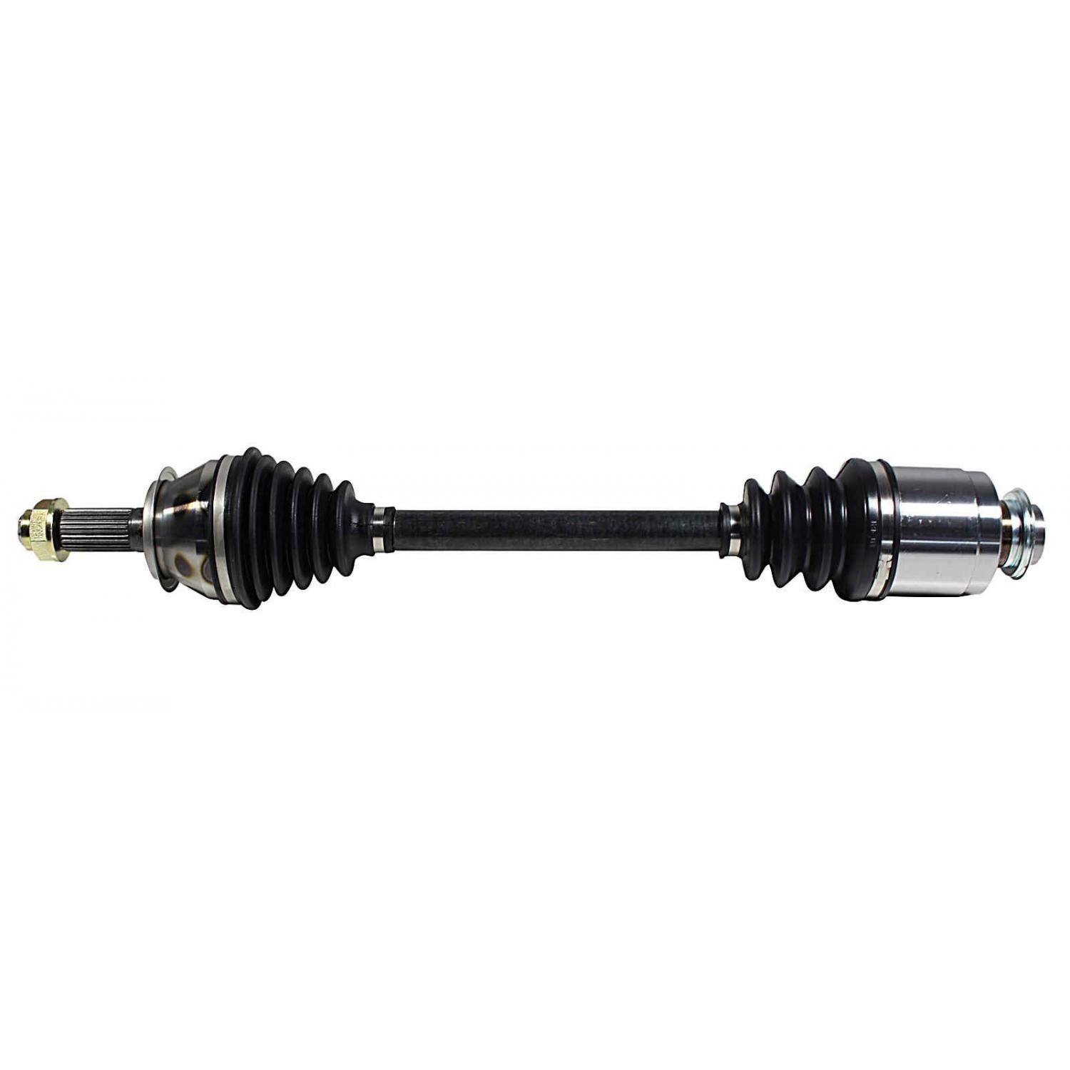 GSP NCV36134 - CV Axle Assembly GSP NCV36134 CV Axle Assembly product image 5 of 5