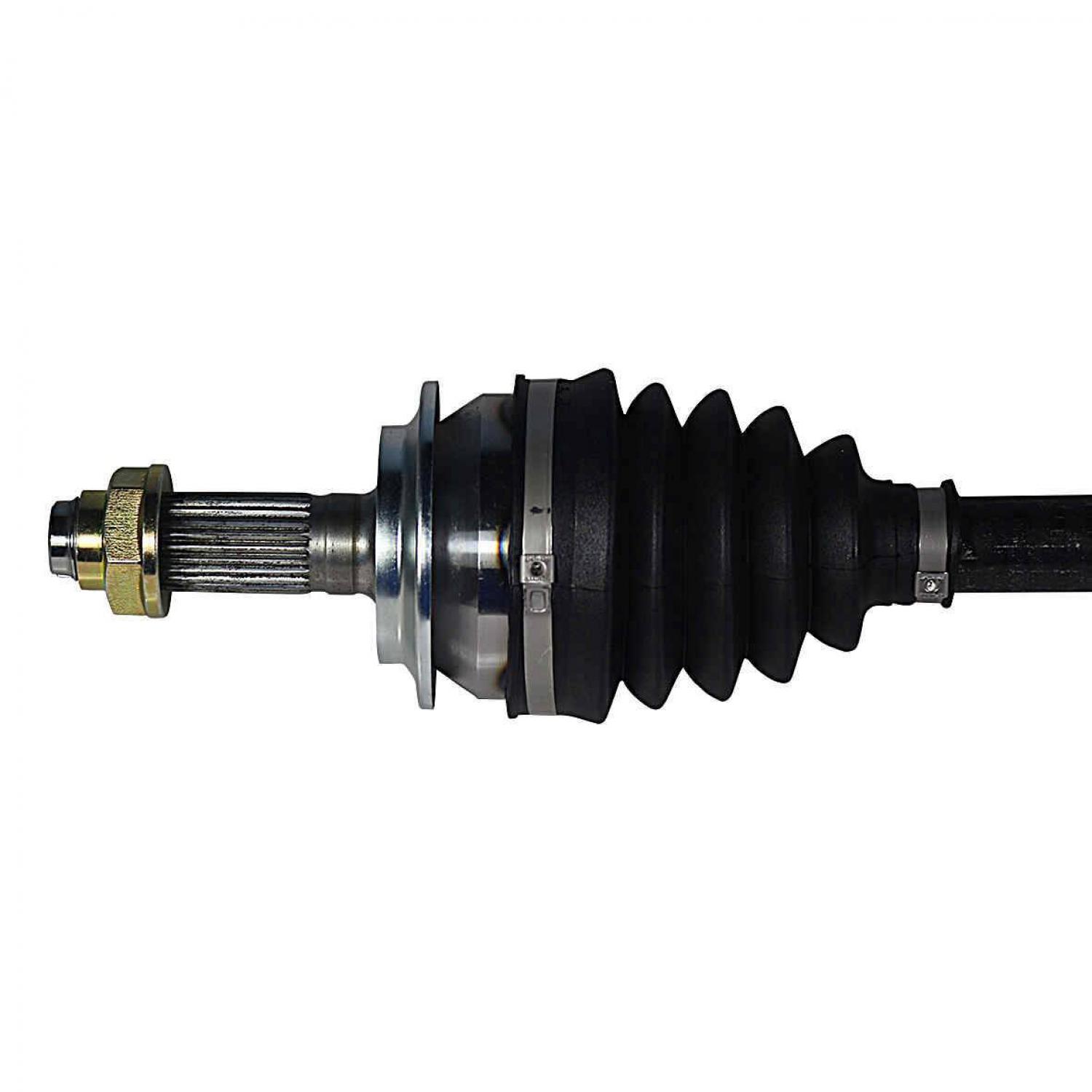 GSP NCV36140 - CV Axle Assembly GSP NCV36140 CV Axle Assembly product image 1 of 5