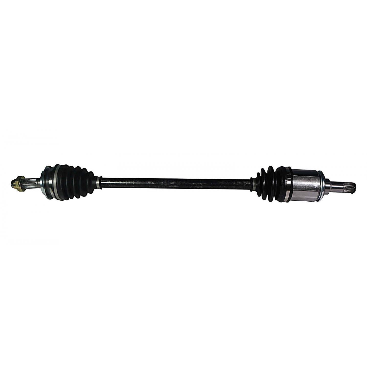GSP NCV36140 - CV Axle Assembly GSP NCV36140 CV Axle Assembly product image 5 of 5