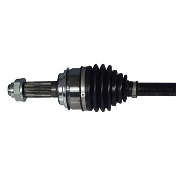 2011 Honda CR-V CV Axle Assembly Rear Right GSP NCV36142 image 1 of 4