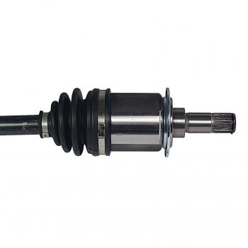 2011 Honda CR-V CV Axle Assembly Rear Right GSP NCV36142 image 2 of 4