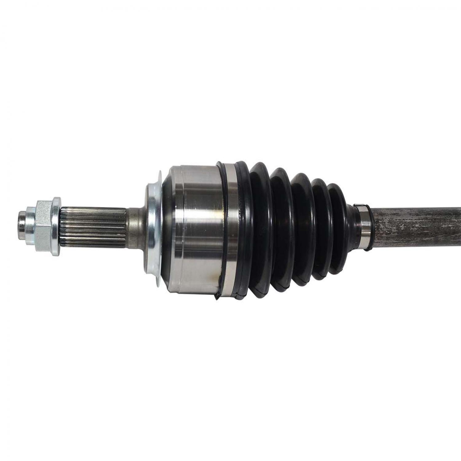GSP NCV36152 - CV Axle Assembly GSP NCV36152 CV Axle Assembly product image 1 of 5
