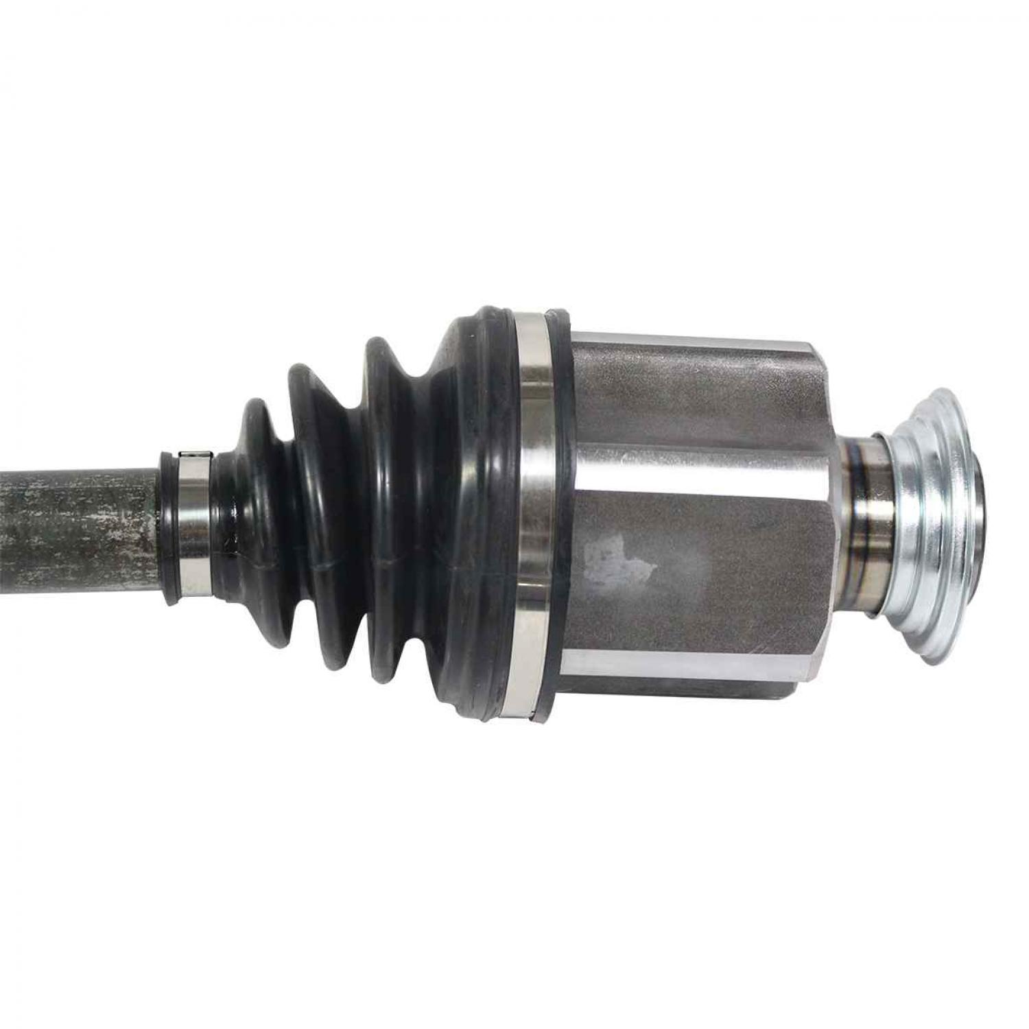 GSP NCV36152 - CV Axle Assembly GSP NCV36152 CV Axle Assembly product image 2 of 5