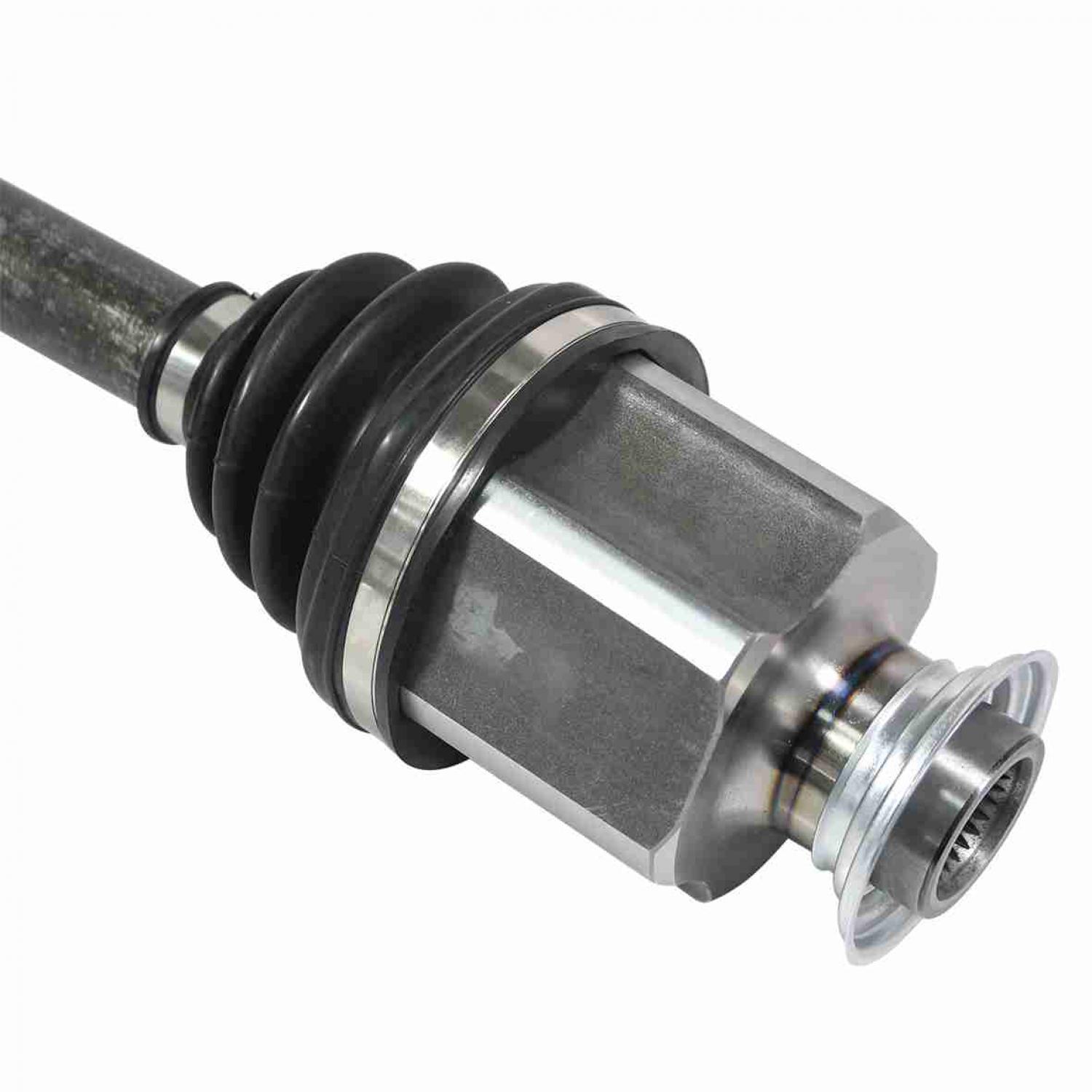 GSP NCV36152 - CV Axle Assembly GSP NCV36152 CV Axle Assembly product image 4 of 5