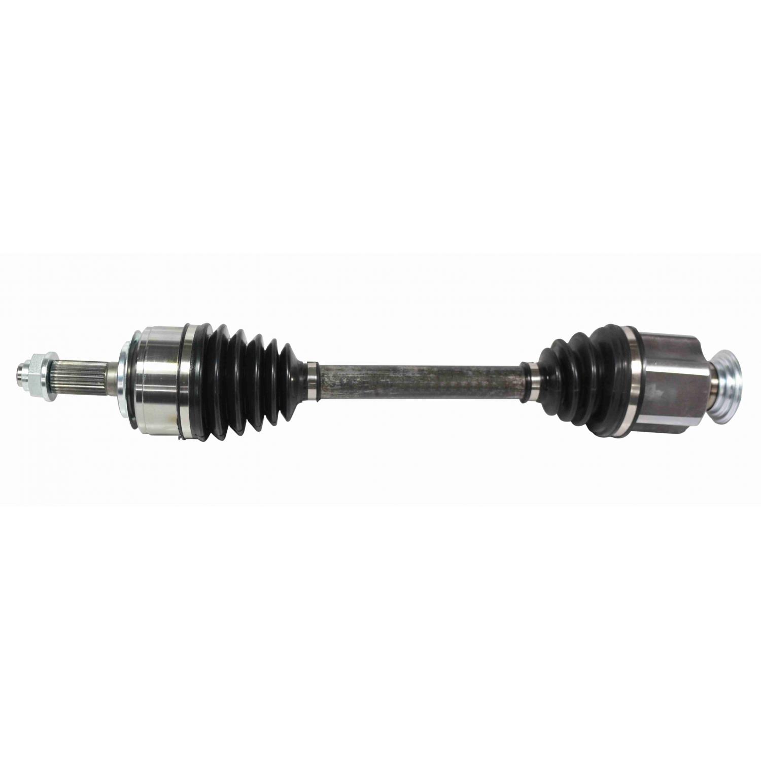 GSP NCV36152 - CV Axle Assembly GSP NCV36152 CV Axle Assembly product image 5 of 5