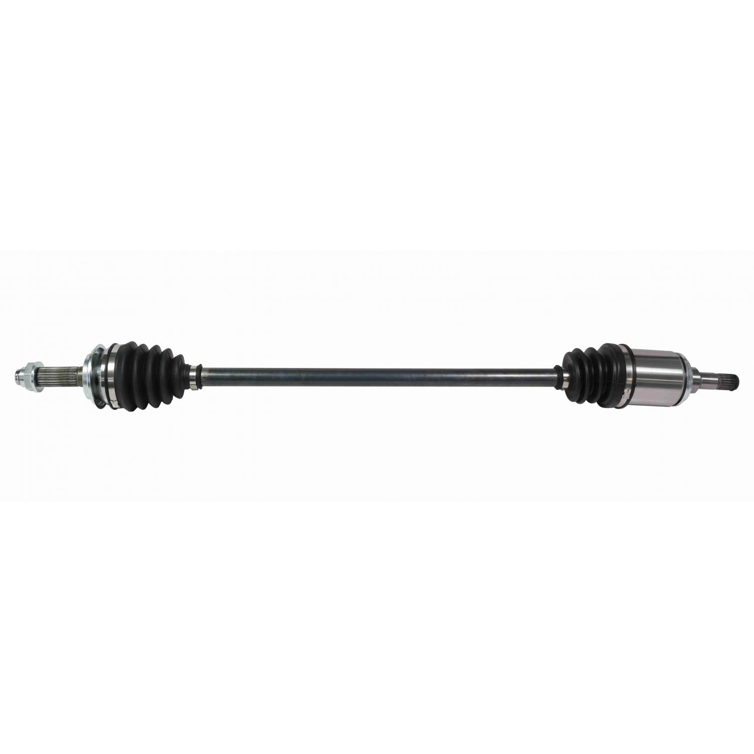 GSP NCV36160 - CV Axle Assembly GSP NCV36160 CV Axle Assembly product image 5 of 5