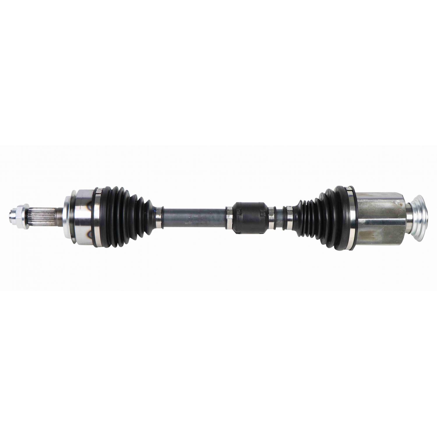GSP NCV36162 - CV Axle Assembly GSP NCV36162 CV Axle Assembly product image 1 of 5