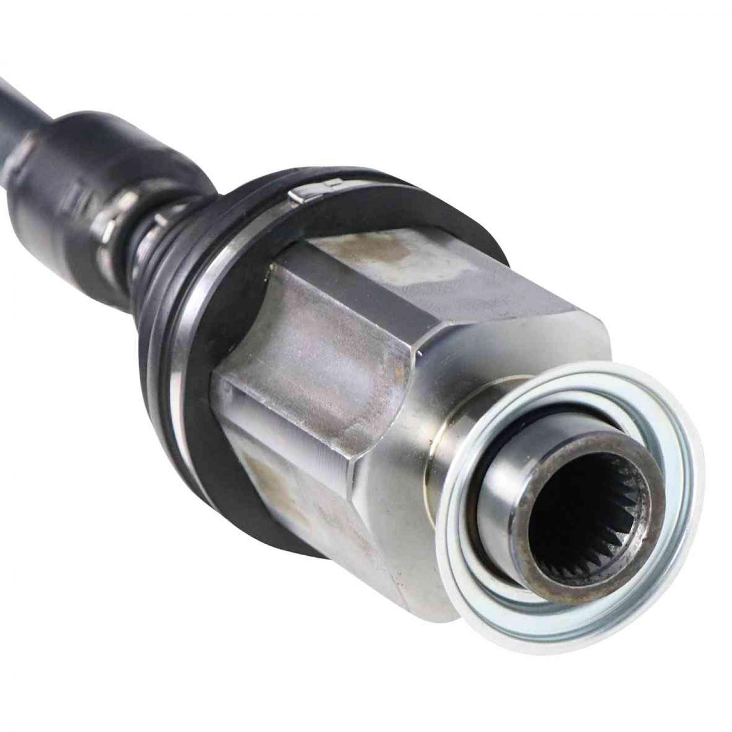 GSP NCV36162 - CV Axle Assembly GSP NCV36162 CV Axle Assembly product image 2 of 5