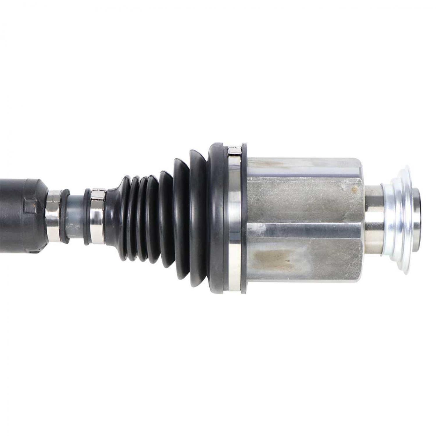 GSP NCV36162 - CV Axle Assembly GSP NCV36162 CV Axle Assembly product image 5 of 5