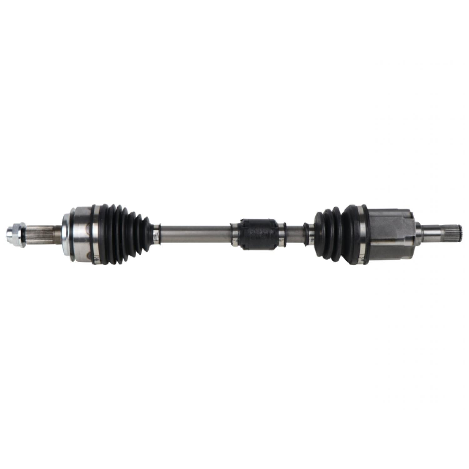 GSP NCV36163 - CV Axle Assembly GSP NCV36163 CV Axle Assembly product image 1 of 5