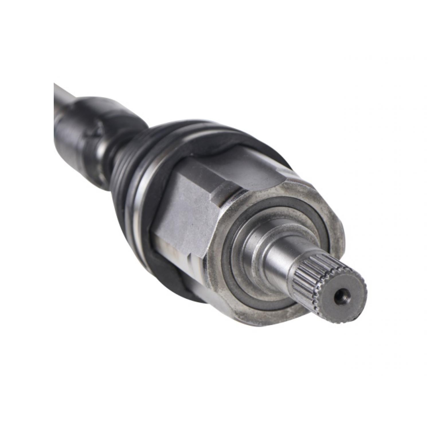 GSP NCV36163 - CV Axle Assembly GSP NCV36163 CV Axle Assembly product image 2 of 5