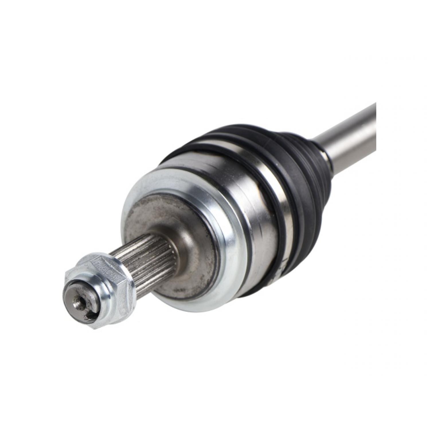 GSP NCV36163 - CV Axle Assembly GSP NCV36163 CV Axle Assembly product image 3 of 5