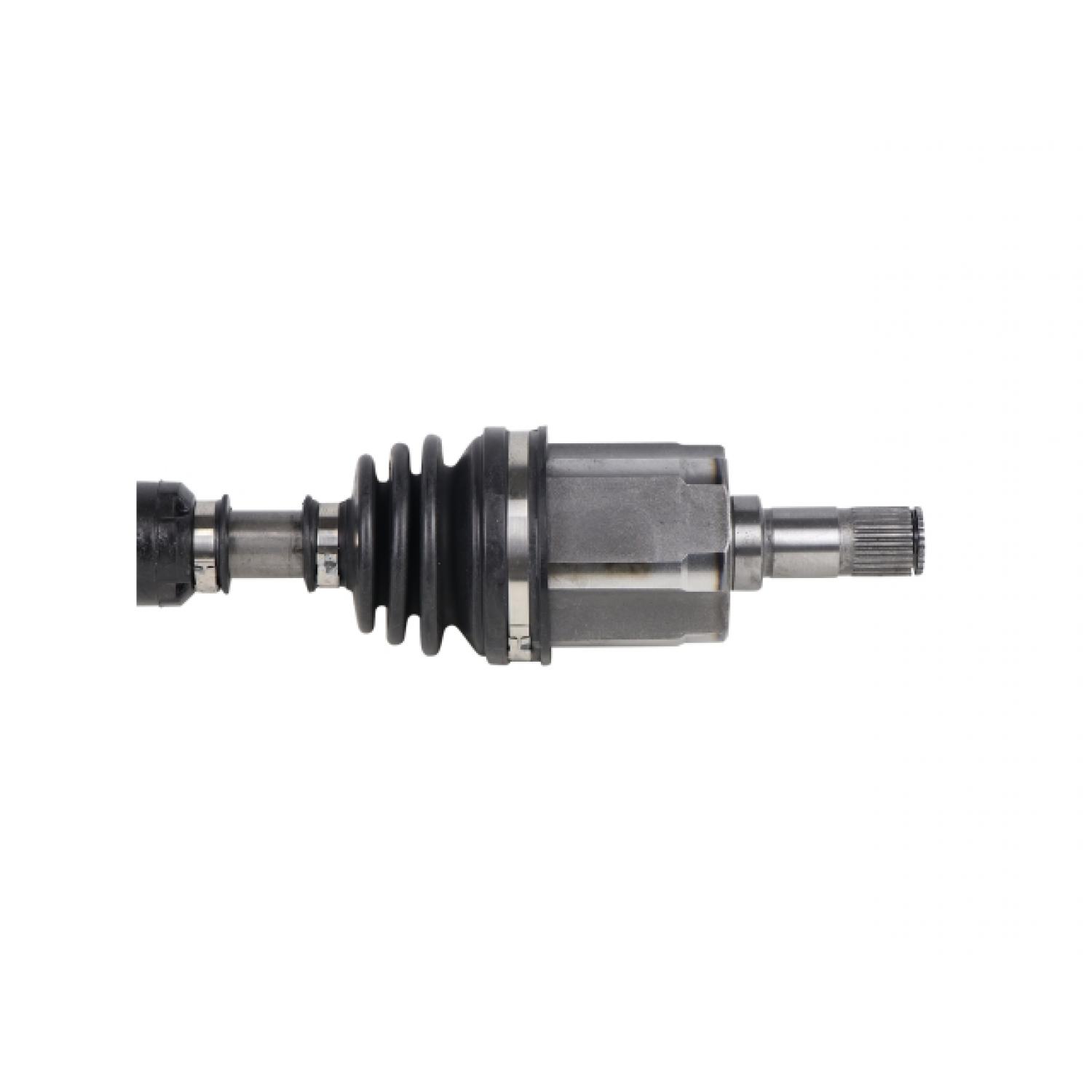 GSP NCV36163 - CV Axle Assembly GSP NCV36163 CV Axle Assembly product image 5 of 5