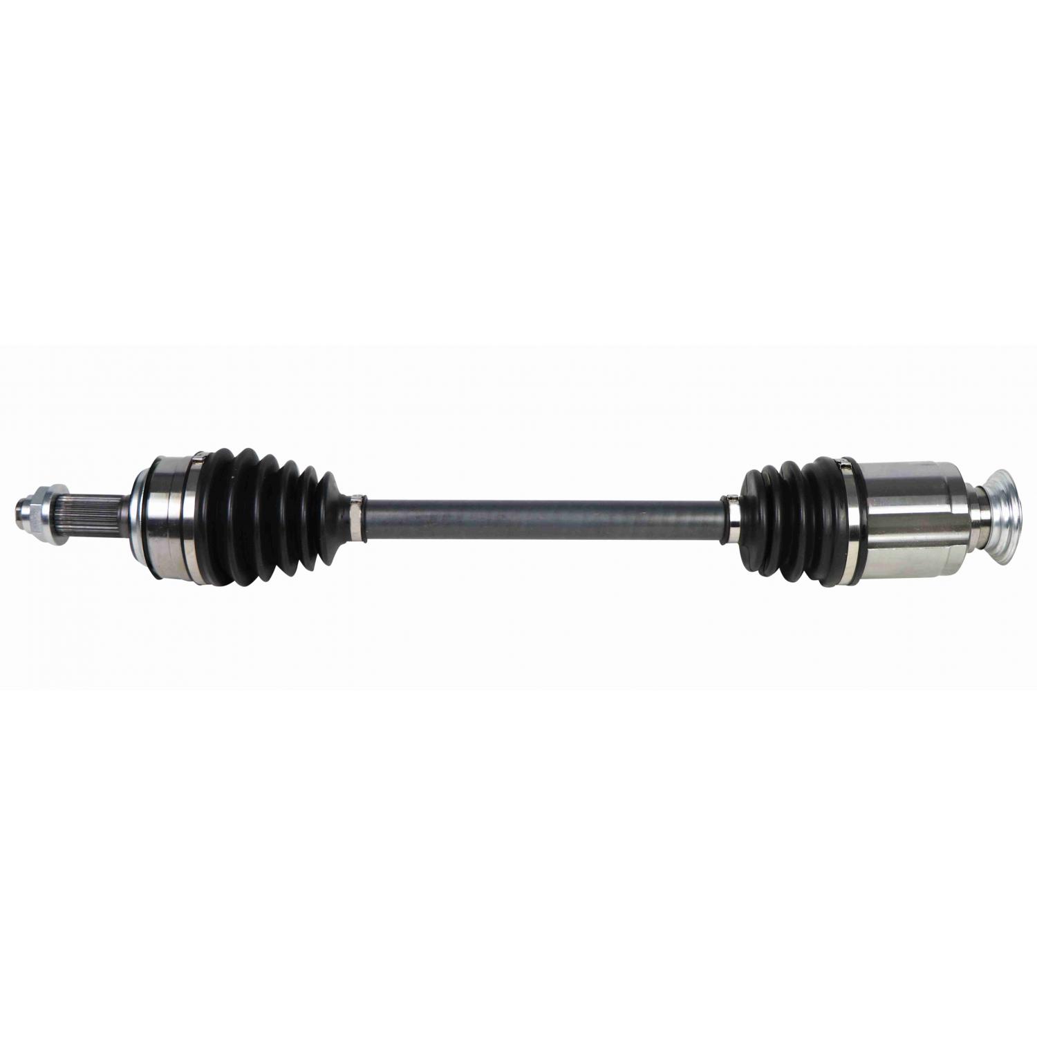 GSP NCV36166 - CV Axle Assembly GSP NCV36166 CV Axle Assembly product image 1 of 5