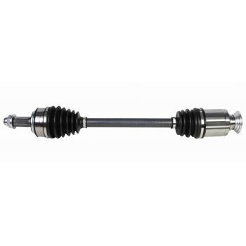2019 Honda CR-V CV Axle Assembly Front Right GSP NCV36166 image 1 of 4