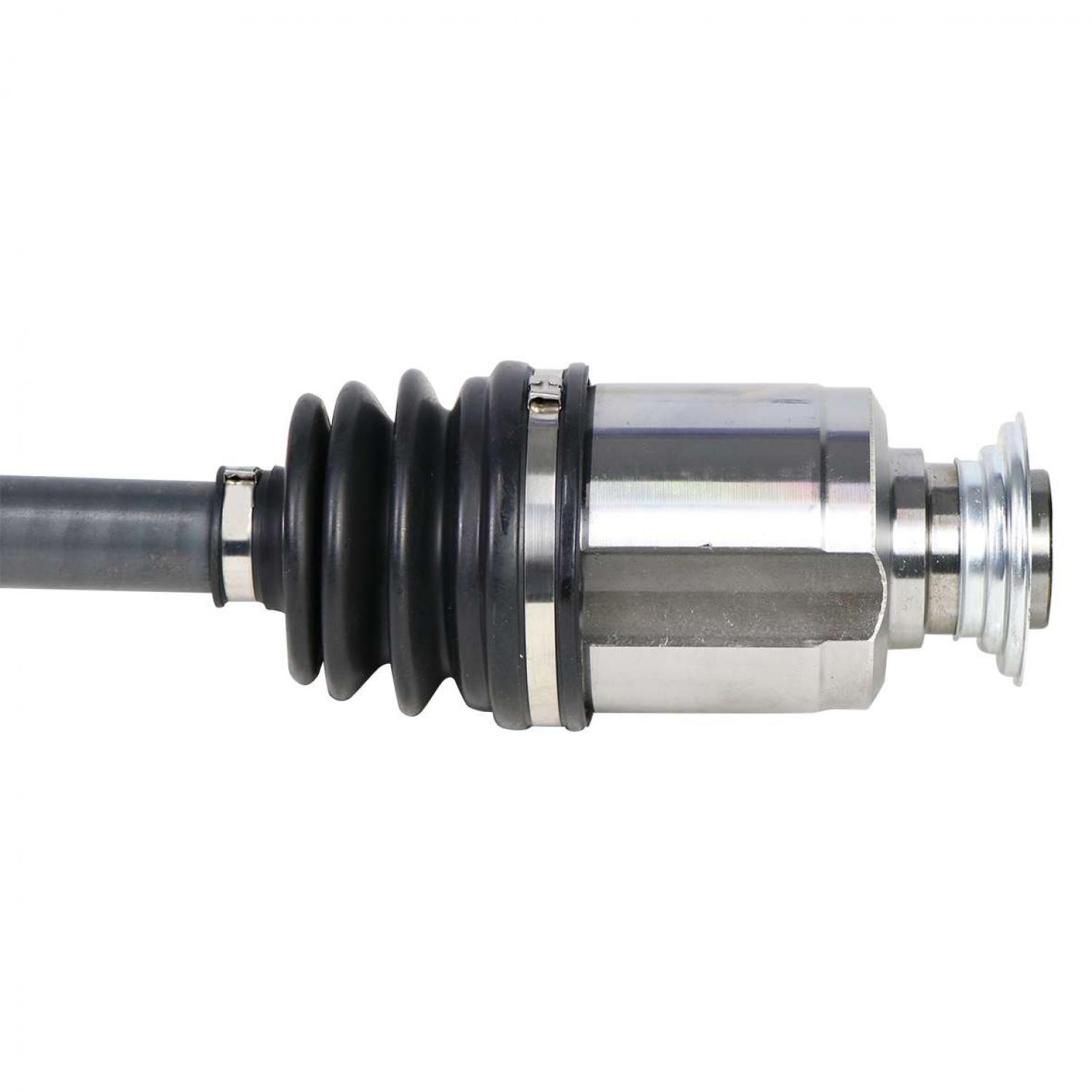 GSP NCV36166 - CV Axle Assembly GSP NCV36166 CV Axle Assembly product image 5 of 5
