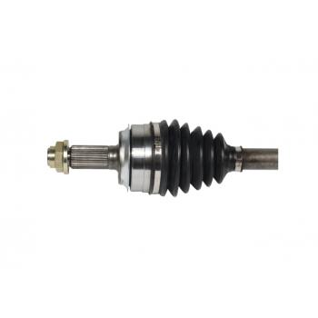 2022 Honda CR-V CV Axle Assembly Front Left GSP NCV36167 image 2 of 4
