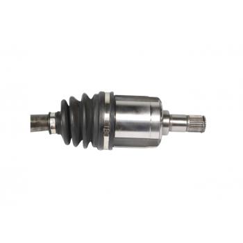 2022 Honda CR-V CV Axle Assembly Front Left GSP NCV36167 image 3 of 4