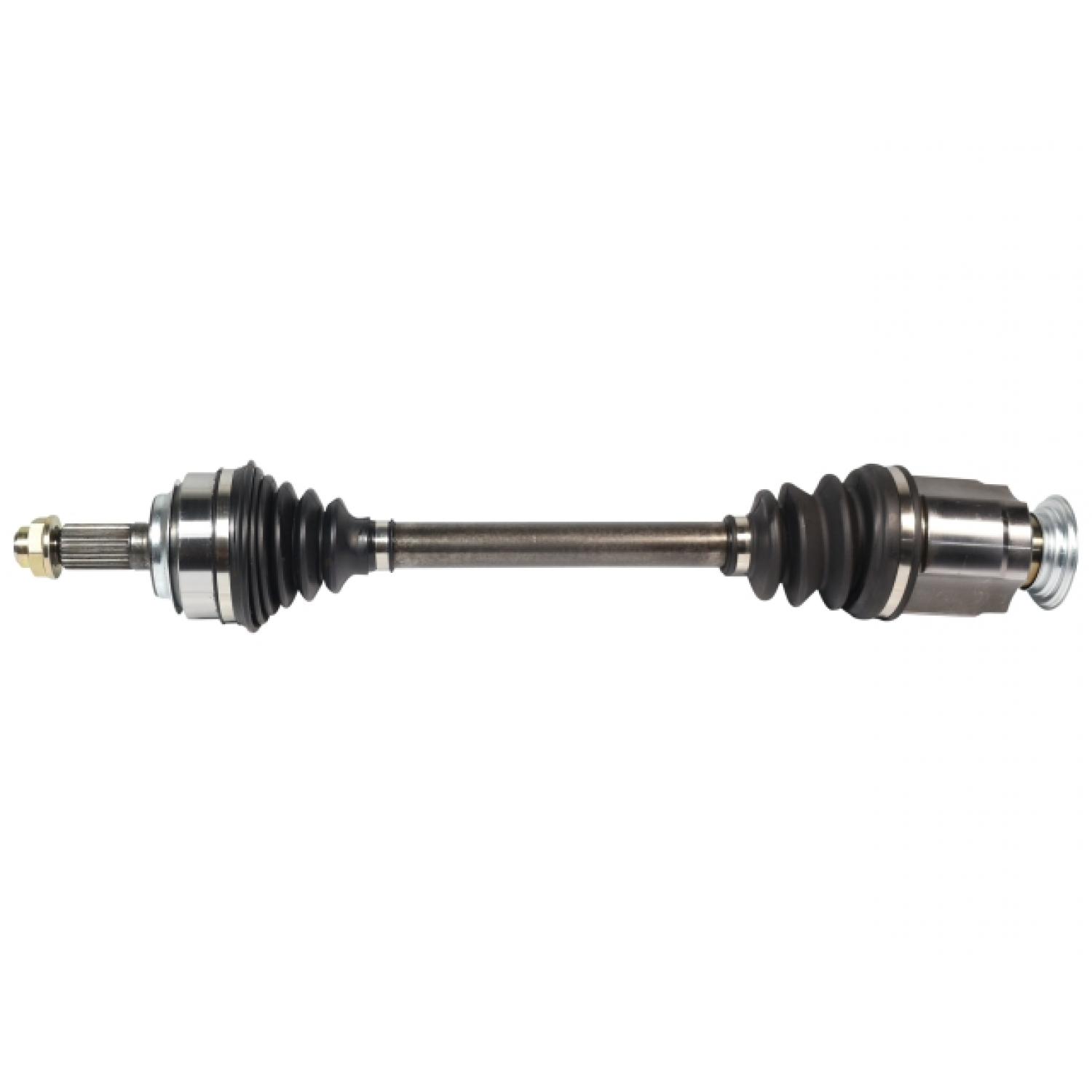 GSP NCV36168 - CV Axle Assembly GSP NCV36168 CV Axle Assembly product image 1 of 5