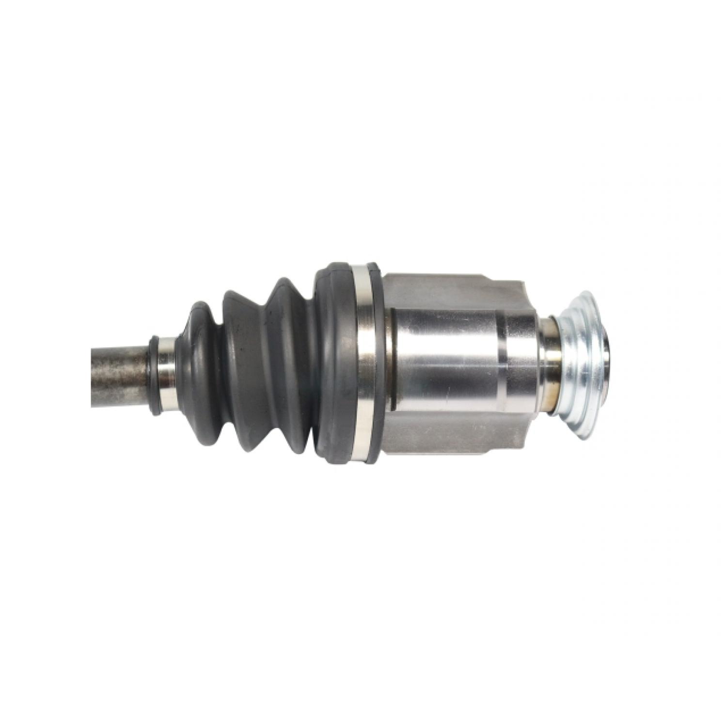 GSP NCV36168 - CV Axle Assembly GSP NCV36168 CV Axle Assembly product image 3 of 5
